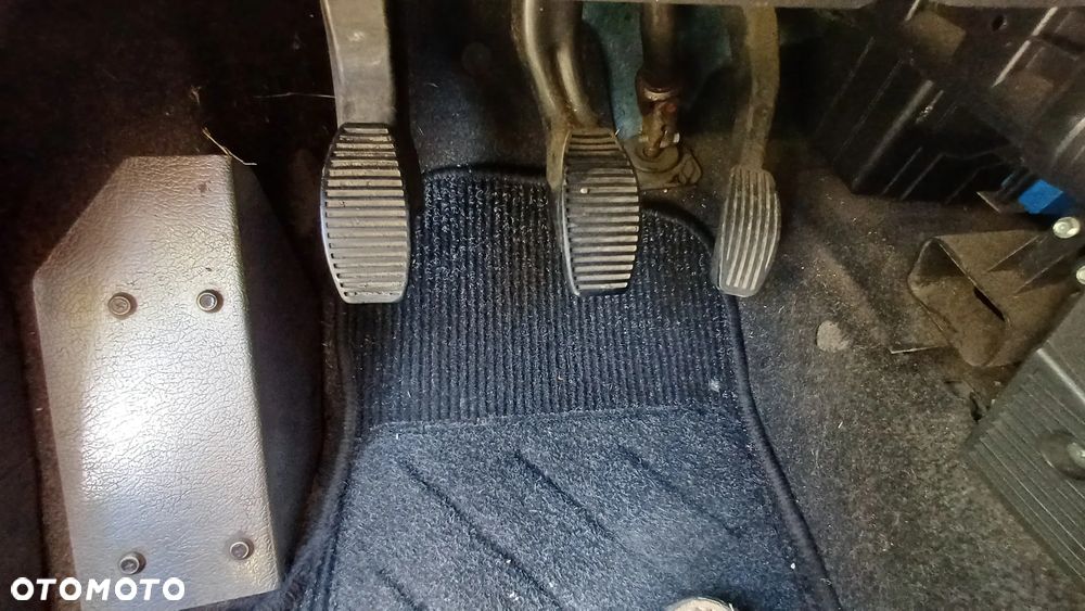 Fiat Panda - 33
