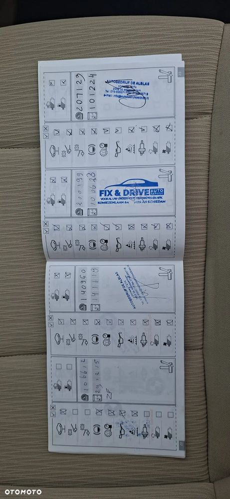 BMW X1 sDrive20d - 28