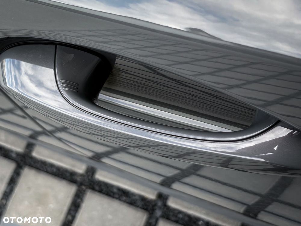 BMW Seria 5 520d M Sport Edition - 37