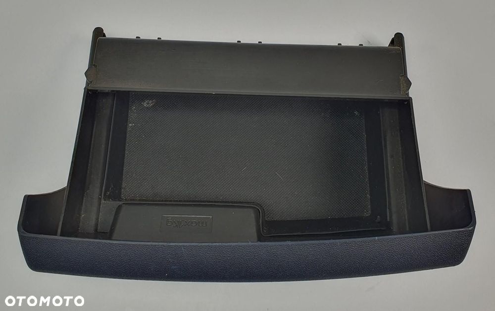 SCHOWEK FOTELA KIEROWCY LEWY AUDI A4 B6 8304947 - 2