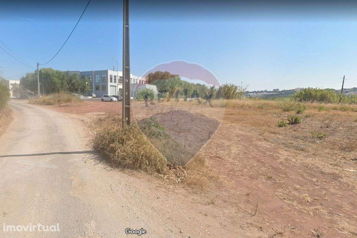 Terreno  para venda - Grande imagem: 3/7