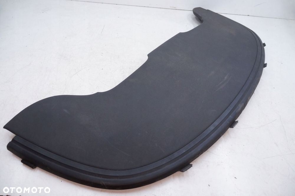 pokrywa osłona dachu 30633423 - volvo c70 ii cabrio - 1