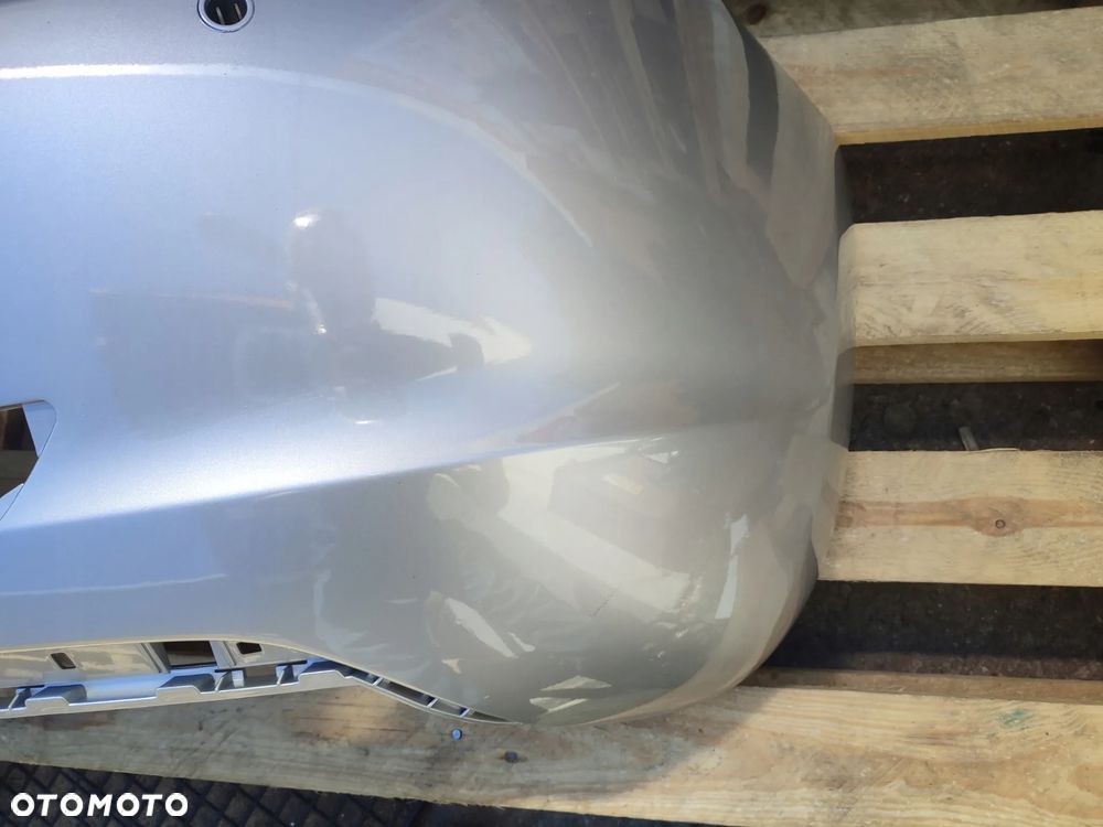 zderzak tył tylny opel astra j przedlift do 06.11r x4 pdc pod czujniki hb hatchback Y40R Z22C GAR Z190 GWH Z187 GWA Z40R GAZ GCW Z186 Z41C GOP Z22A GEU Z20Z GEK Z21Y GEP Z177 GAL Z176 GAN GBM Z12U Z22S GWJ Z20R GBG Z50H GCS Z40Y 55U Z179 GEV Z30K GAY Z50B 63U GBH Z40Q AJU GWD Z161V Z162 GWE Z41E G6R Z30V Z30Q GOK 2GU Z50C Z22N GU3 Z22M GOL Z20Z z474 Z41V - 10