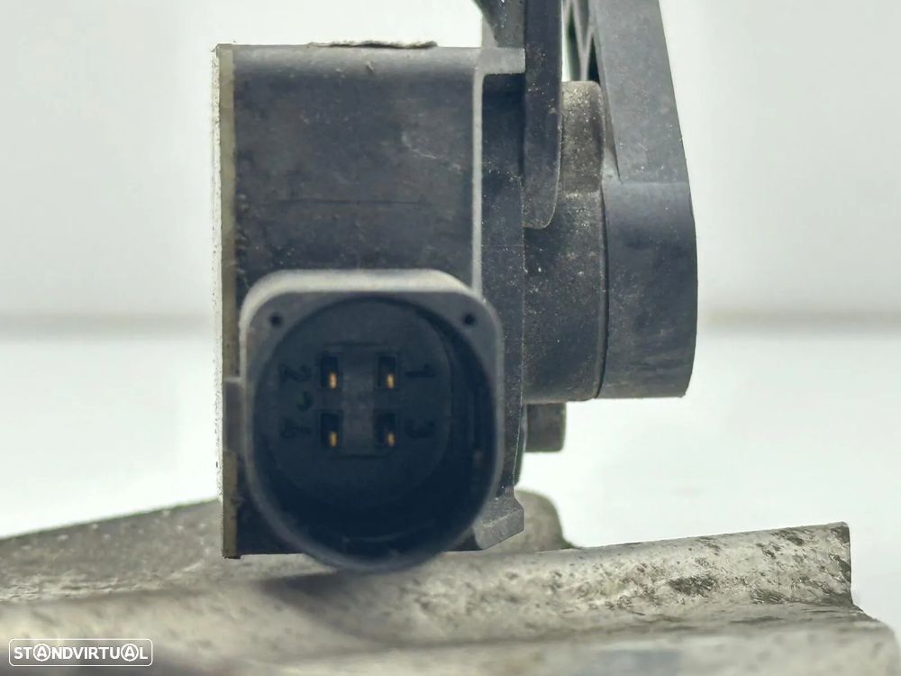 Sensor Nível Faróis - Audi A1 8X (2012) - 3