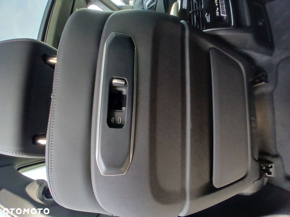 BMW X6 - 34