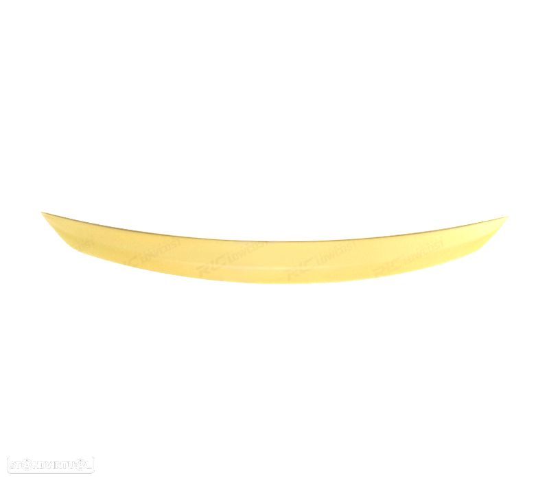 AILERON DE TETO MERCEDES CLASE A W177 18-22 - 2