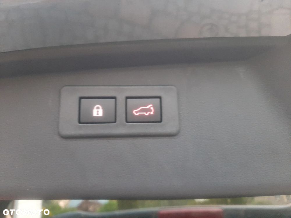 Subaru Outback 2.5i Exclusive (EyeSight) Lineartronic - 17