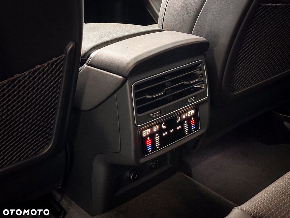 Audi Q7 - 35