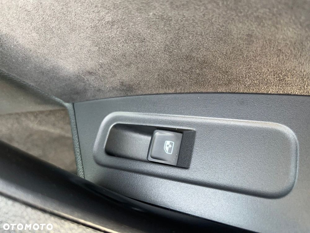 Skoda Kodiaq 2.0 TSI 4x4 Scout DSG - 21