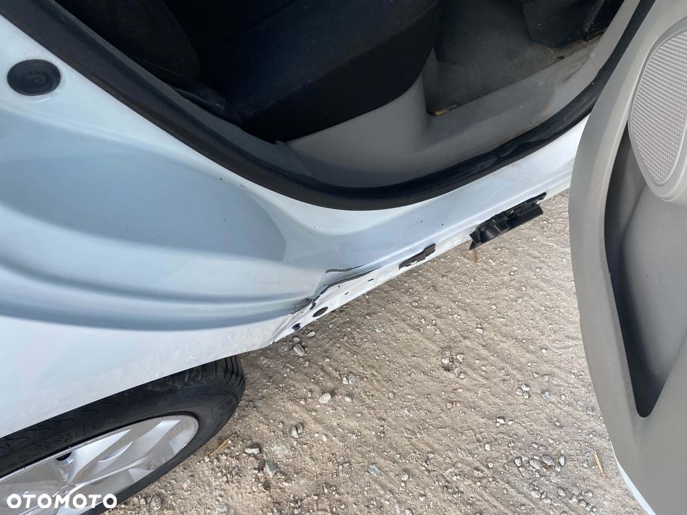 Renault Zoe - 18
