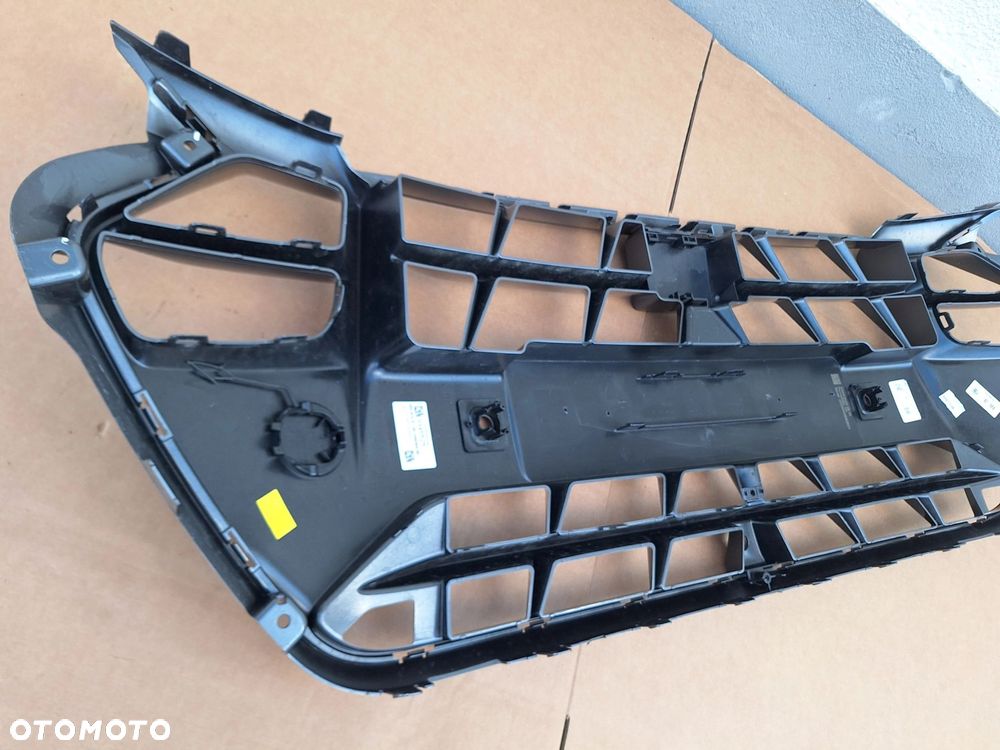 CUPRA TERRAMAR 24-BDB! ATRAPA GRILL W ZDERZAK PRZÓD ORYG. 578807679 578807679A 578807683 578807683A WYSYŁKA 24h - 10