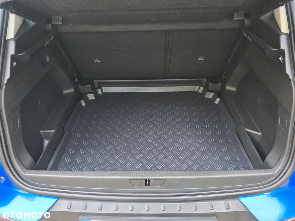 Opel Grandland X 1.2 T Enjoy S&S - 35