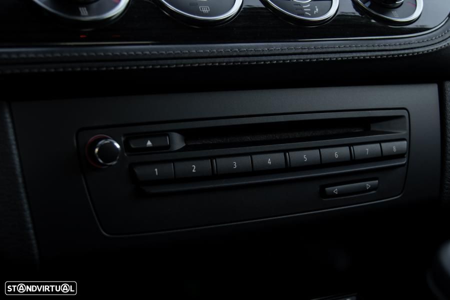 BMW Z4 28 i Pack M - 37