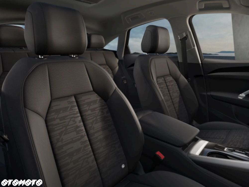 Audi Q5 Sportback ver-tfsi-mhev-150-kw-quattro-s-tronic - 7