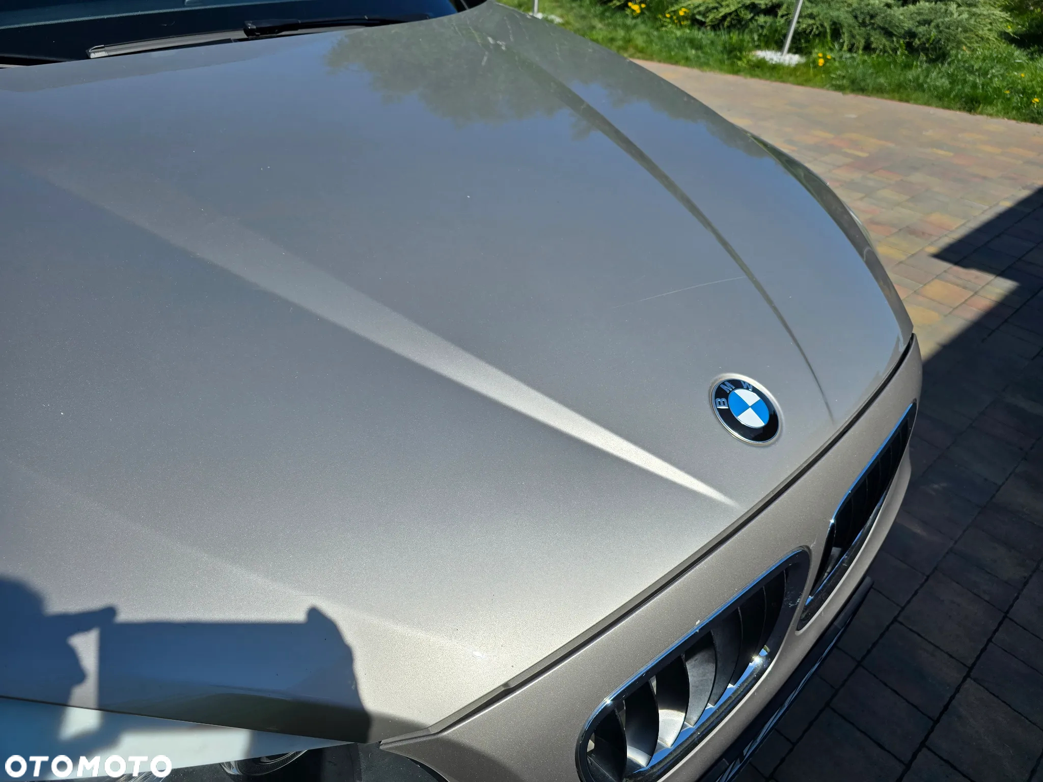 BMW X1 - 16