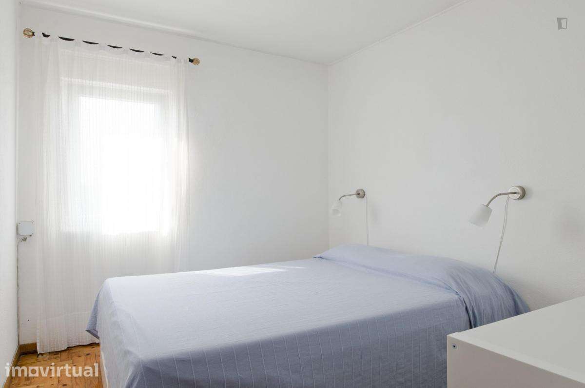 Casa com 2 quartos - localizado em Marvila Lisbon - Grande imagem: 2/24