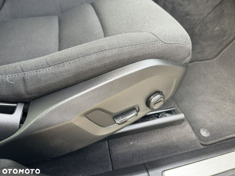 Volvo XC 60 - 14