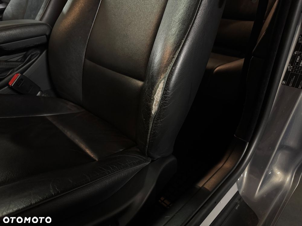 BMW Seria 3 - 9