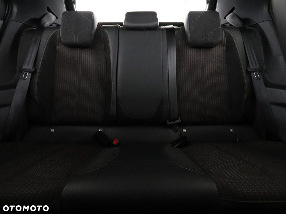 DS Automobiles DS 3 Crossback 1.2 PureTech Performance Line - 18