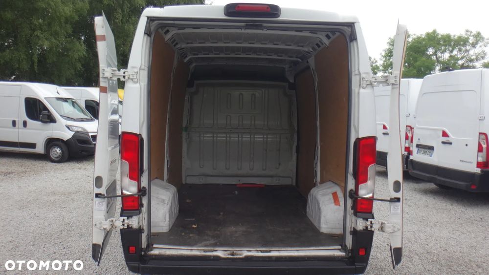 Fiat Ducato - 10