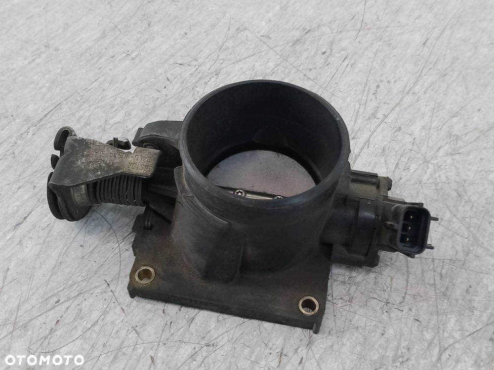PRZEPUSTNICA MAZDA 5 ( 05-10 ) IS7U-9E927-CB 1.8 16V - 4