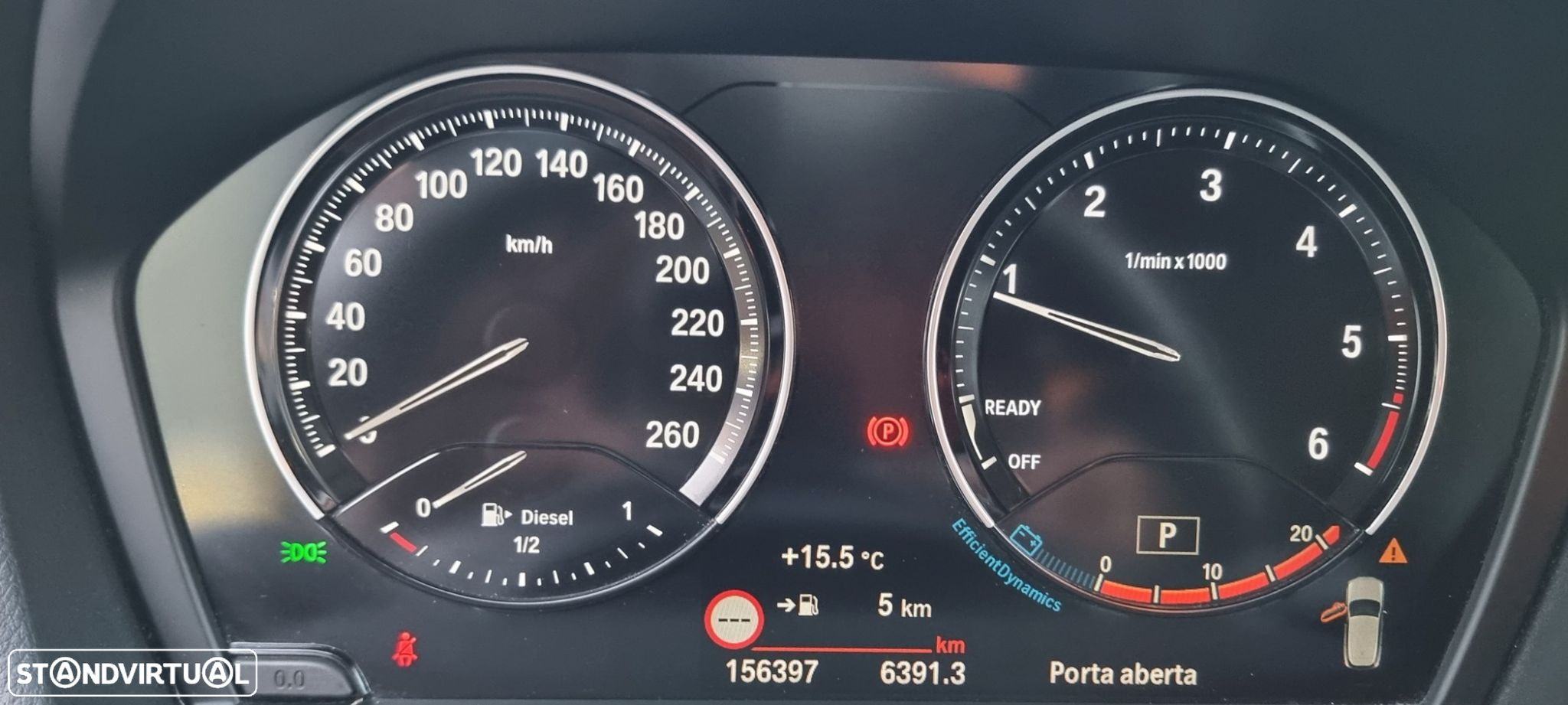 BMW X2 18 d sDrive Auto Advantage - 31