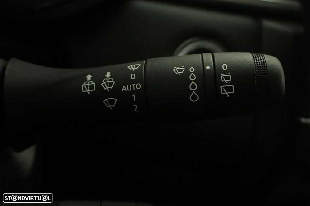 Renault Captur 1.0 TCe Techno - 21