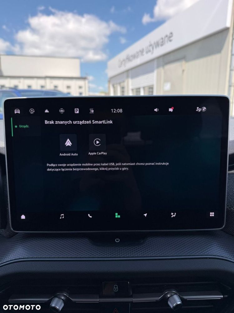Skoda Kodiaq 2.0 TDI 4x4 Selection DSG - 19