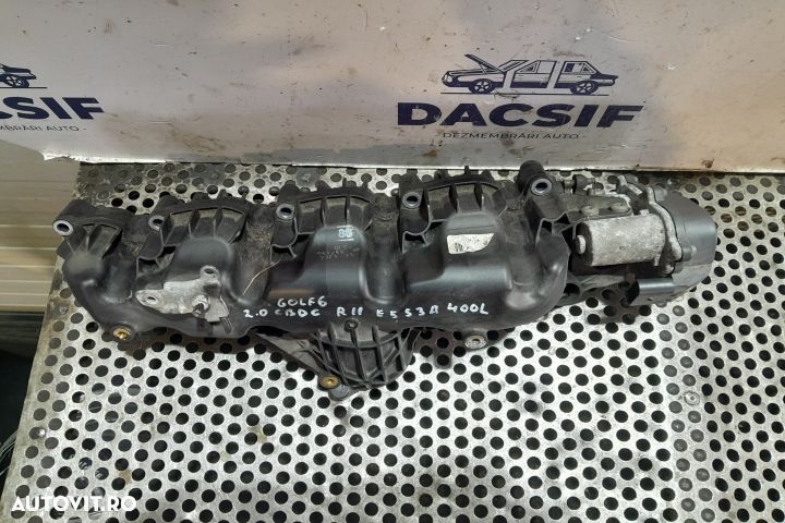 GALERIE ADMISE 03L129086 A2C53248883 03L129711AG 03L129086 A2C5324888 - 2