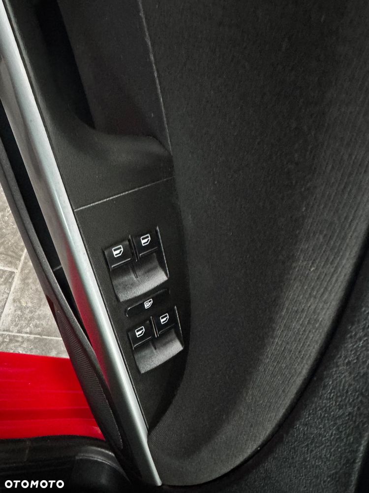 Seat Leon 1.8 TSI DSG Sport - 21