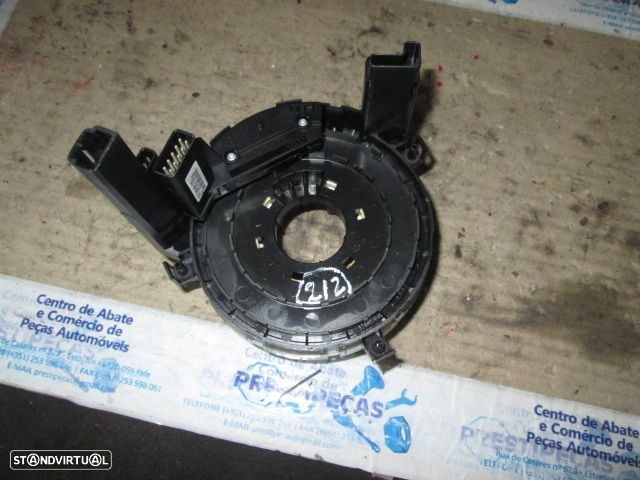 Fita Airbag Fitair212 AUDI A4 2003 - 1
