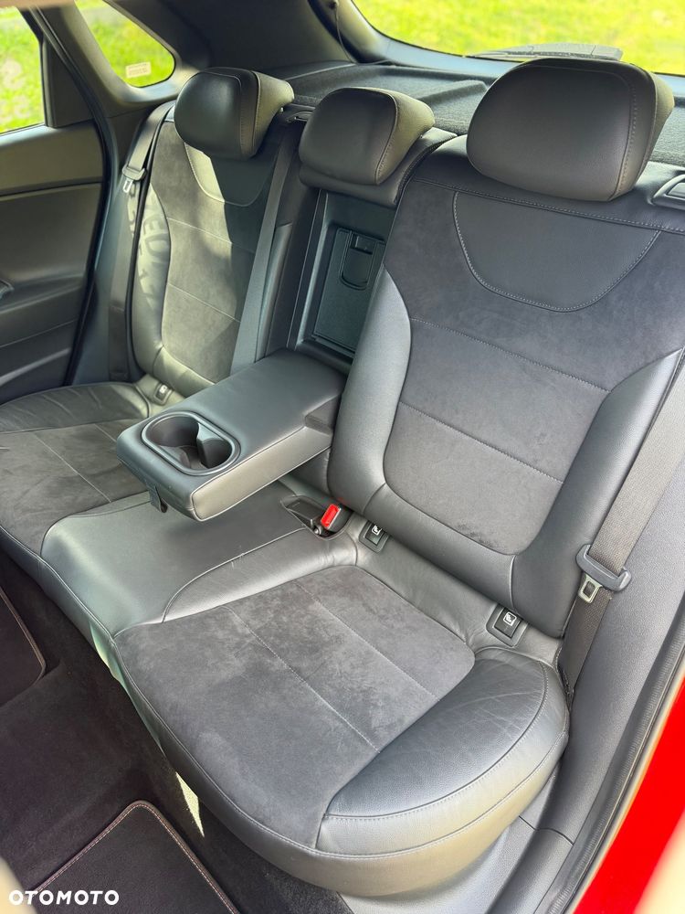 Hyundai i30 N 2.0 T-GDI Performance - 7