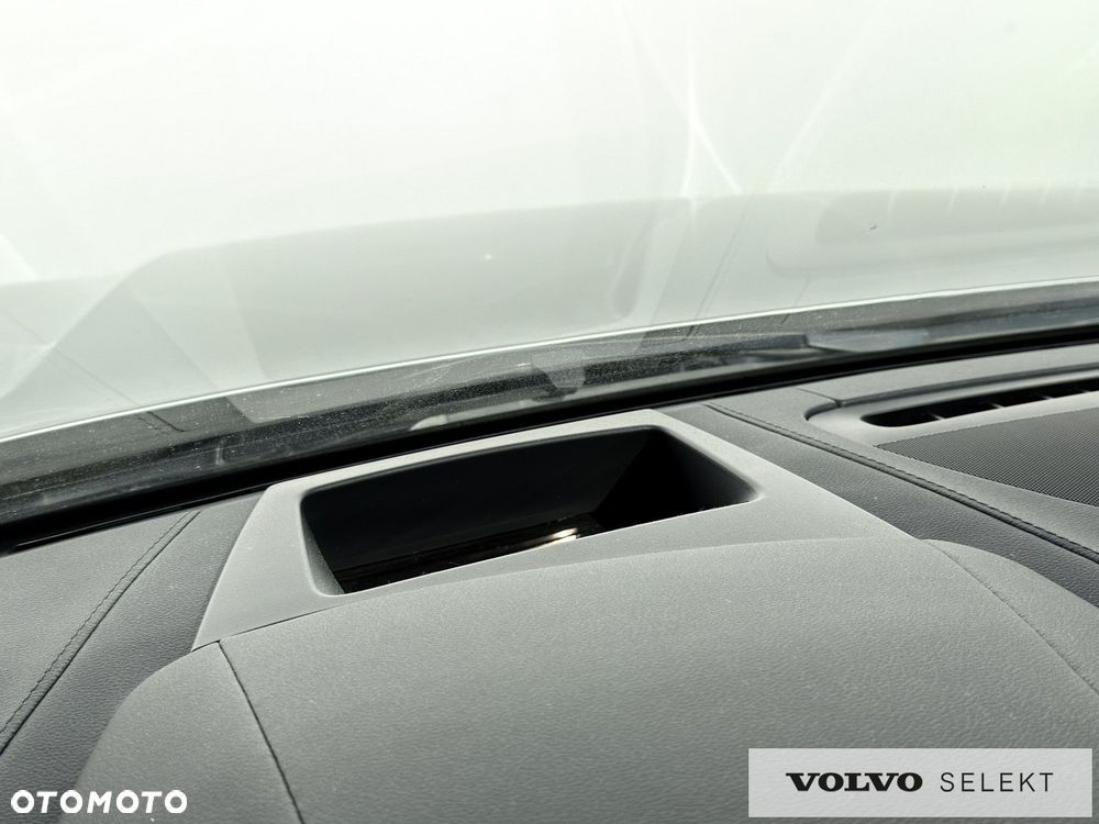 Volvo V90 - 34