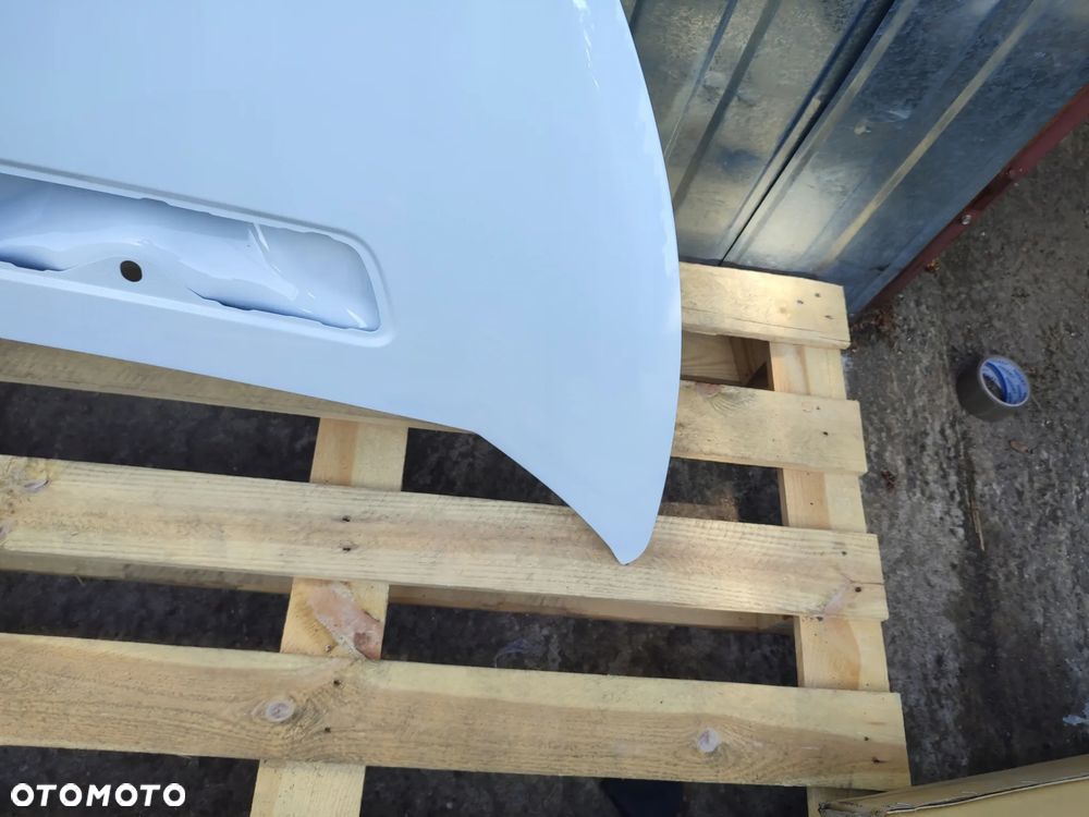 maska pokrywa citroen jumpy ii 2 fiat scudo 270 peugeot expert 2007-2016 g9 1600 249 EYJ EZW KCY KJF 479A 611A H8 K1 4P  1600 249 EYJ EZW KCY KJF 479A 611A H8 K1 4P EWP EXY EYJ EZR EZW KCY KJF KNP KPV EEH H8 EWP EXY EYJ EZR EZW KCY KGQ KJF KNP KPV H8 EWP EXY EYJ EZR EZW KCY KGQ KJF KNP 479A H8 4F E0HQ EXY 1600 EWP EYJ EZR EZW KCY KGQ KJF KNP 479A H8 4F 1600 EWP EYJ EZR EZW KCY KDC KGQ KJF KNF KNP 479A H8 EBS EDC EED EGE EHQ EJH EKB EKC EWP EXC EXY EZR EZW KAK KJF KKQ KKX KLE KNM KPV EEH 4P ENB - 7