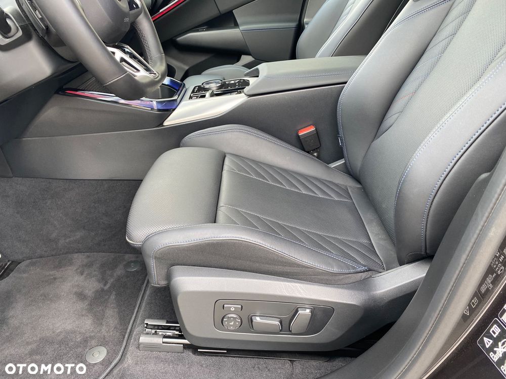 BMW X3 - 24