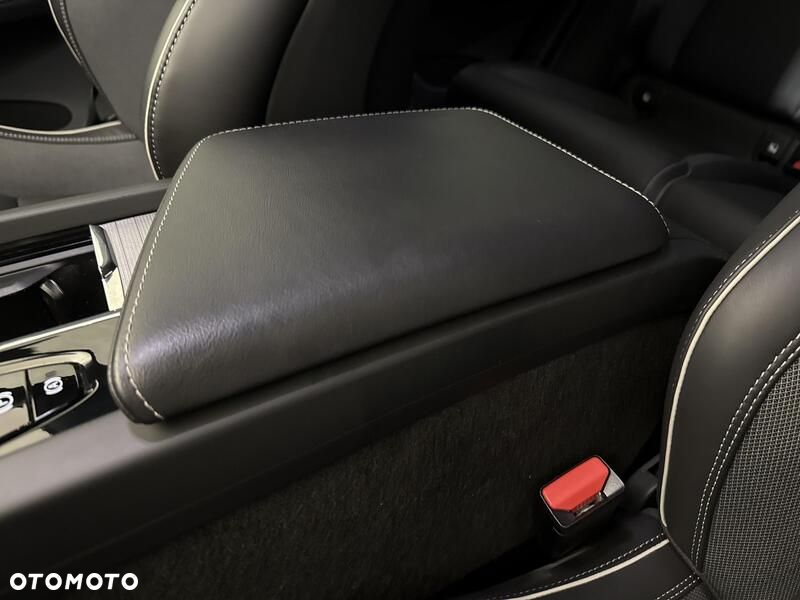Volvo XC 60 - 19