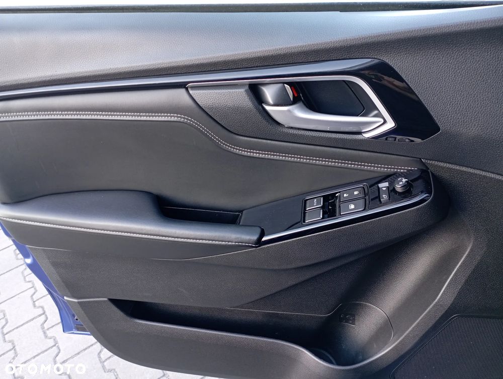 Isuzu D-Max 1.9 EC LSE - 30