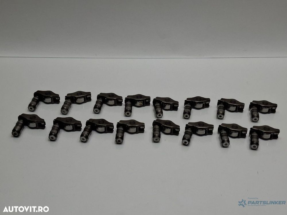 Tacheti hidraulici AUDI A3 Sportback 8VA, 8VF 2012 - > TDI CLHA  03L109521 ,059109417J - 1