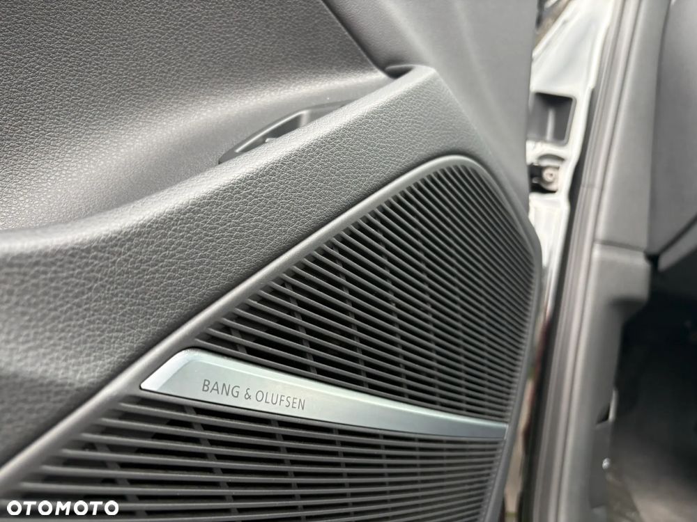 Audi Q7 50 TDI mHEV Quattro S Line Tiptr - 12