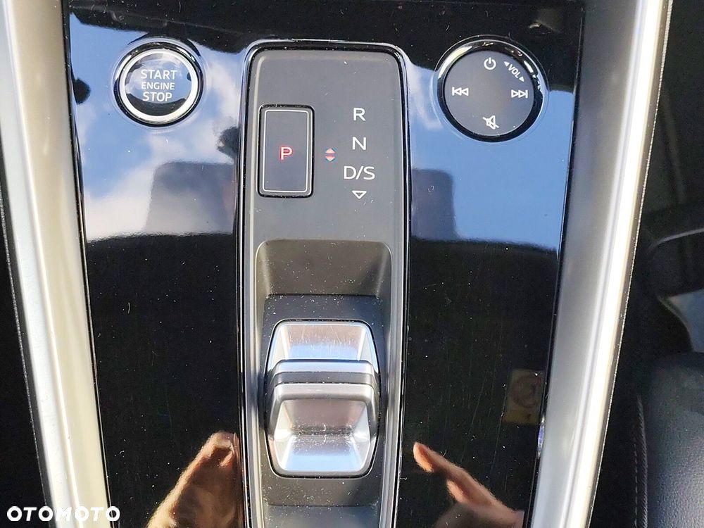 Audi A3 Limousine - 25