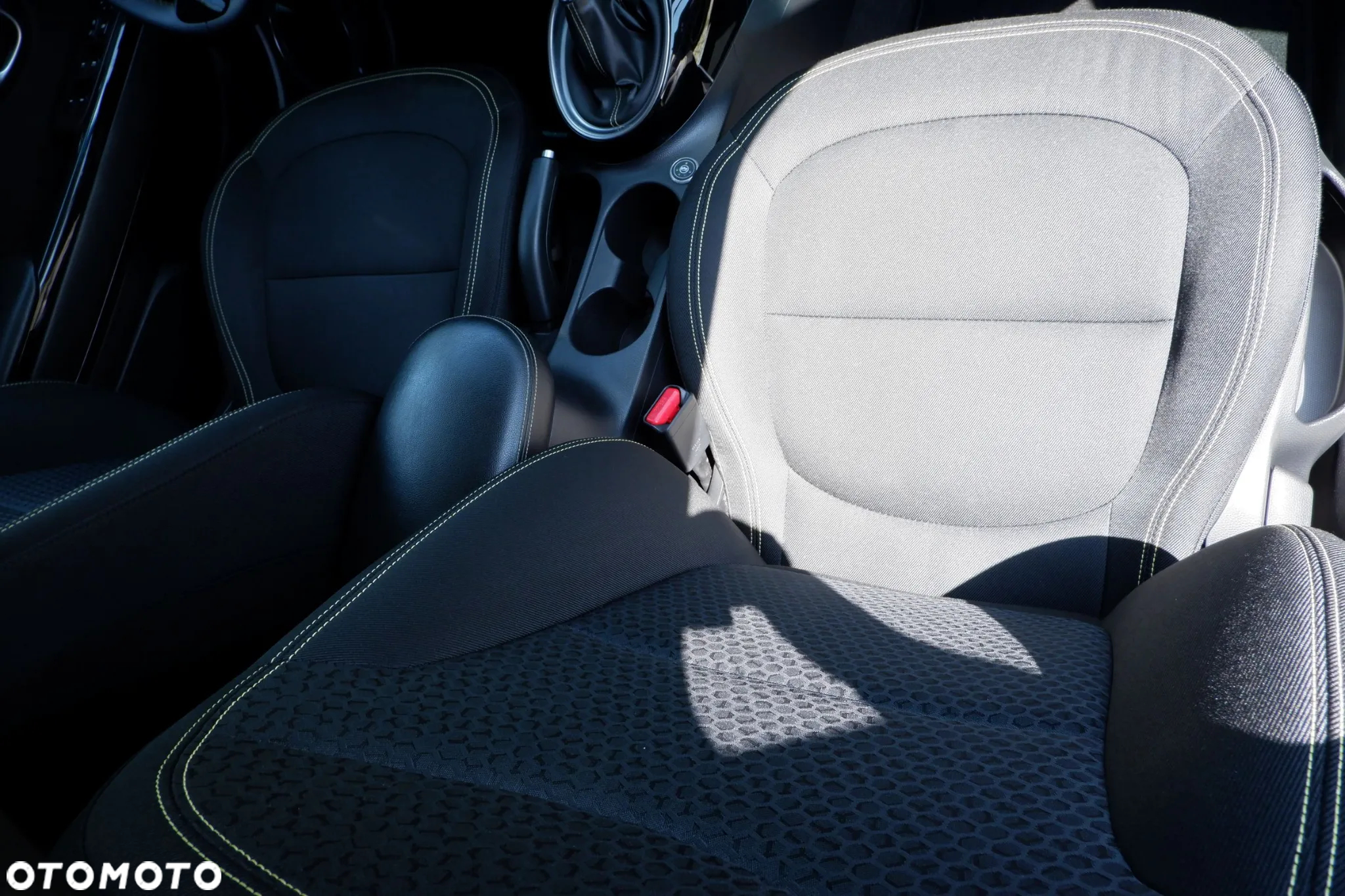 Kia Soul 1.6 GDI Dream-Team Edition - 8