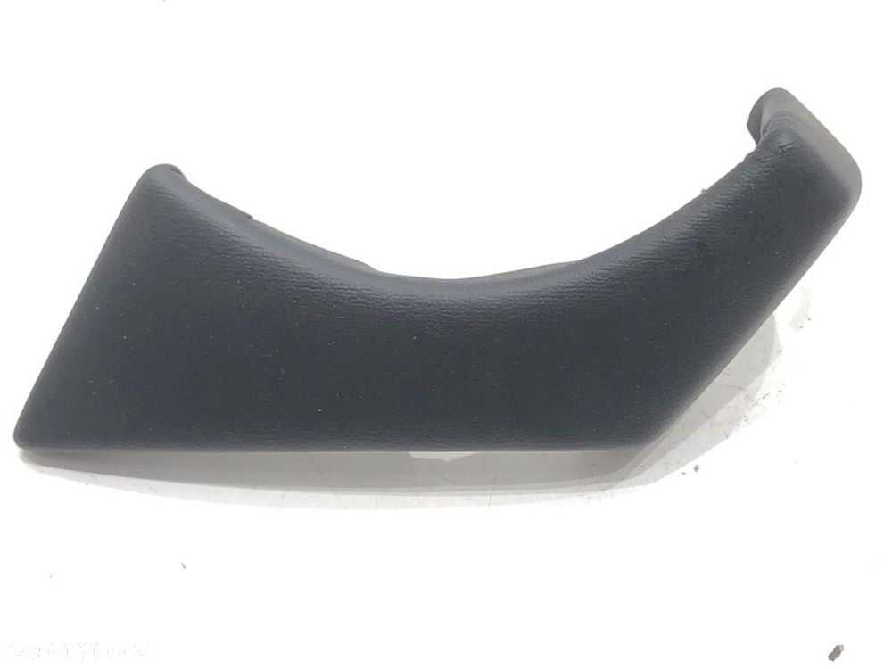 LISTWA DEKOR KOKPITU - 221.00 PLN - OPEL MOKKA / MOKKA X (J13) 2012 - 2022 1.4 (_76) 103 kW [140 KM] - 4