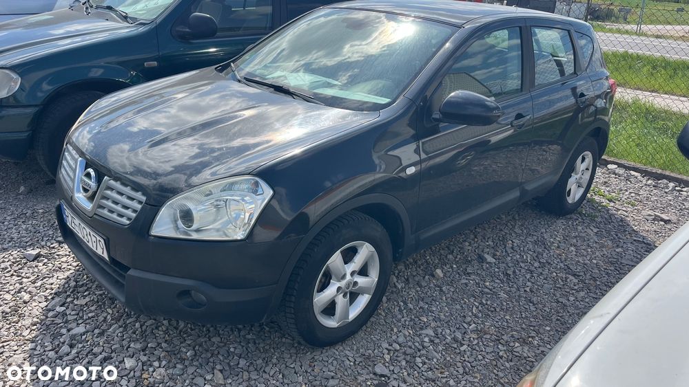 Opel Corsa - 37