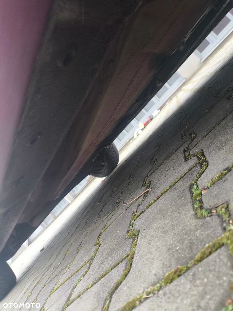 Ford Fiesta 1.6 Ti-VCT Titanium - 28