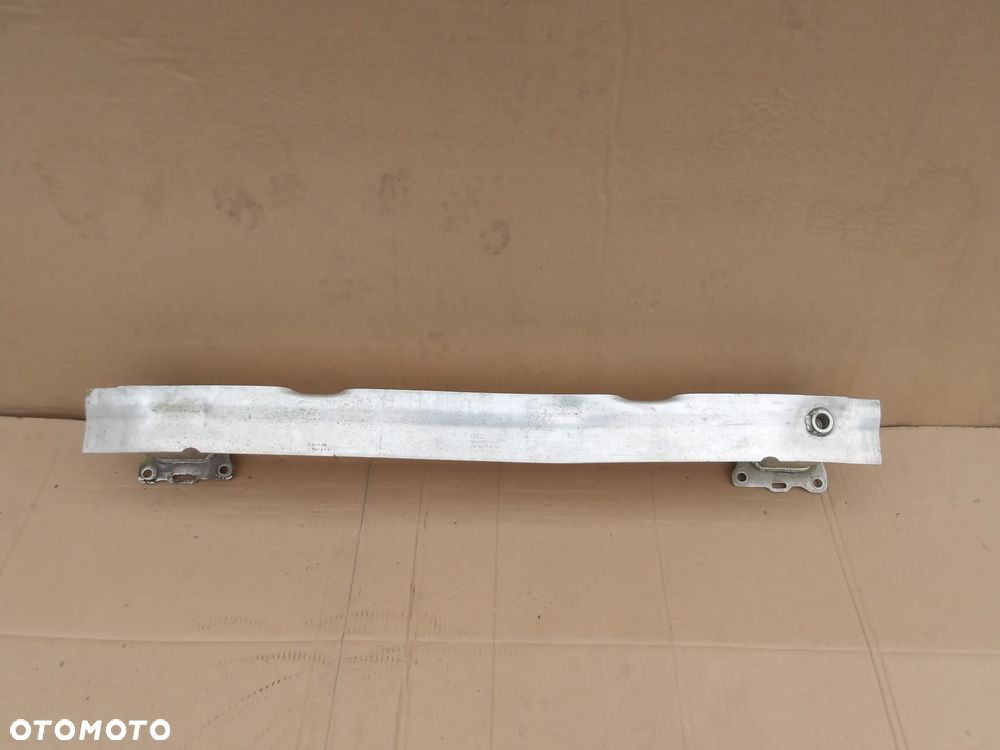 BELKA ZDERZAKA TYL AUDI A7 C8 4K8807309