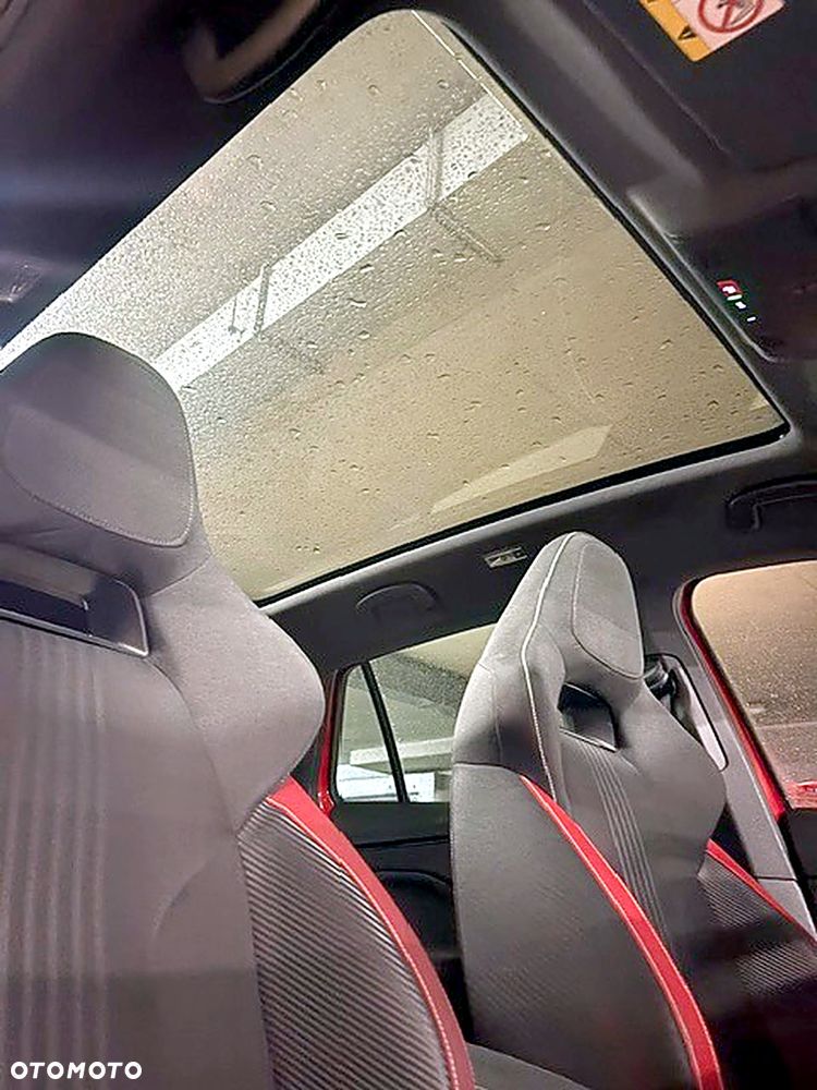 Skoda Scala - 5