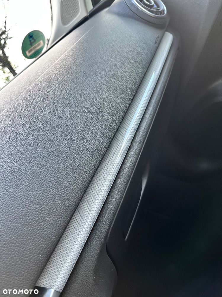 Audi A3 Sportback 1.6 TDI S tronic Attraction - 31