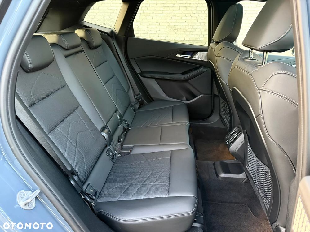 BMW Seria 2 218d M Sport sport - 20