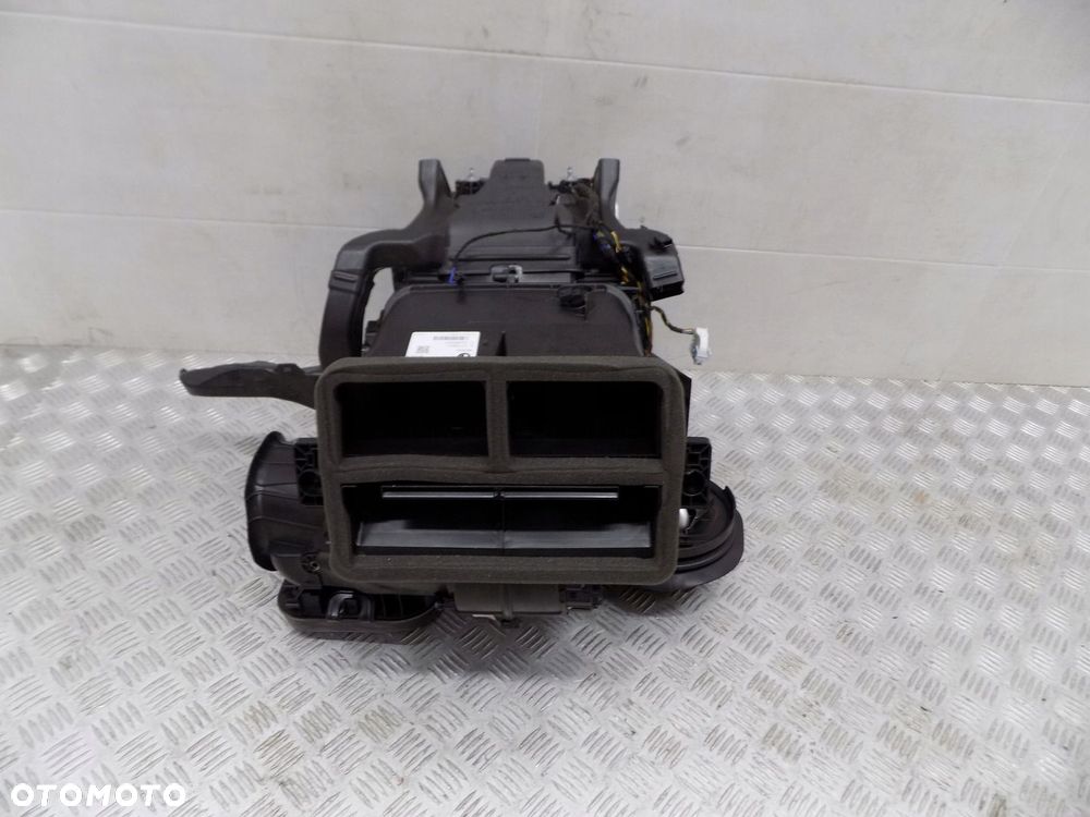 BMW F44 ORYGINALNA NAGRZEWNICA 9871295 - 2