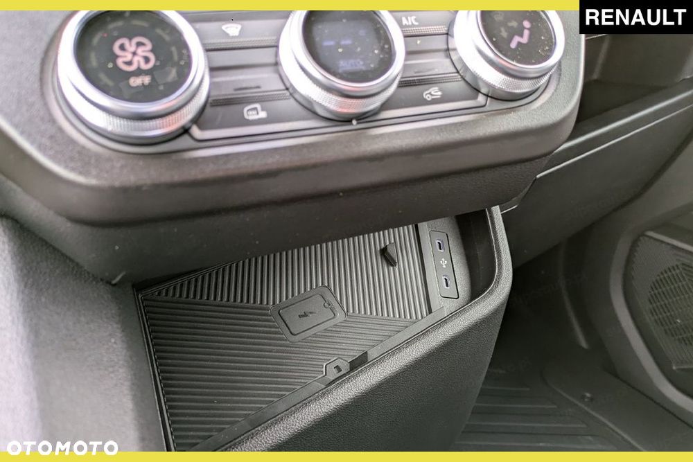 Renault Master L3 Extra Autolaweta AT9 2.0 170KM - 16